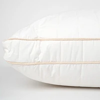 Luxury Wool Pillow