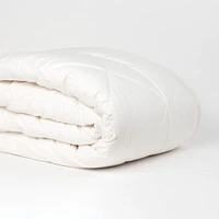 Couette chaude en laine Luxury Wool