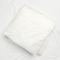 Couette en duvet et plumes Luxurious