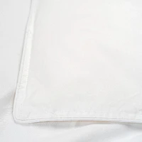 Couette en duvet et plumes Luxurious