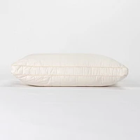 Luxury Wool Pillow