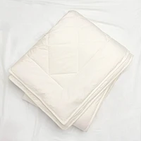Couette chaude en laine Luxury Wool
