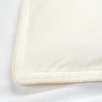 Couette chaude en laine Luxury Wool