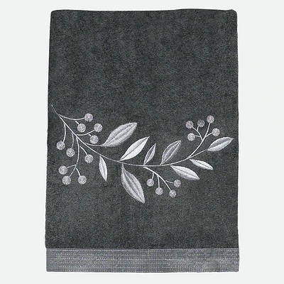 Serviette de bain « Madison »