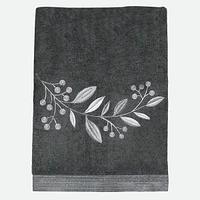 Madison Bath towel