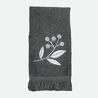 Madison Fingertip Towel