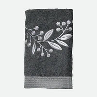 Madison Hand Towel