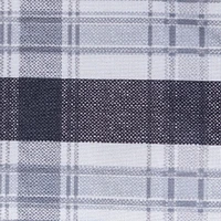 Maxwell Plaid Placemat