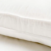 Memory Fibre Pillow