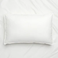 Memory Fibre Pillow