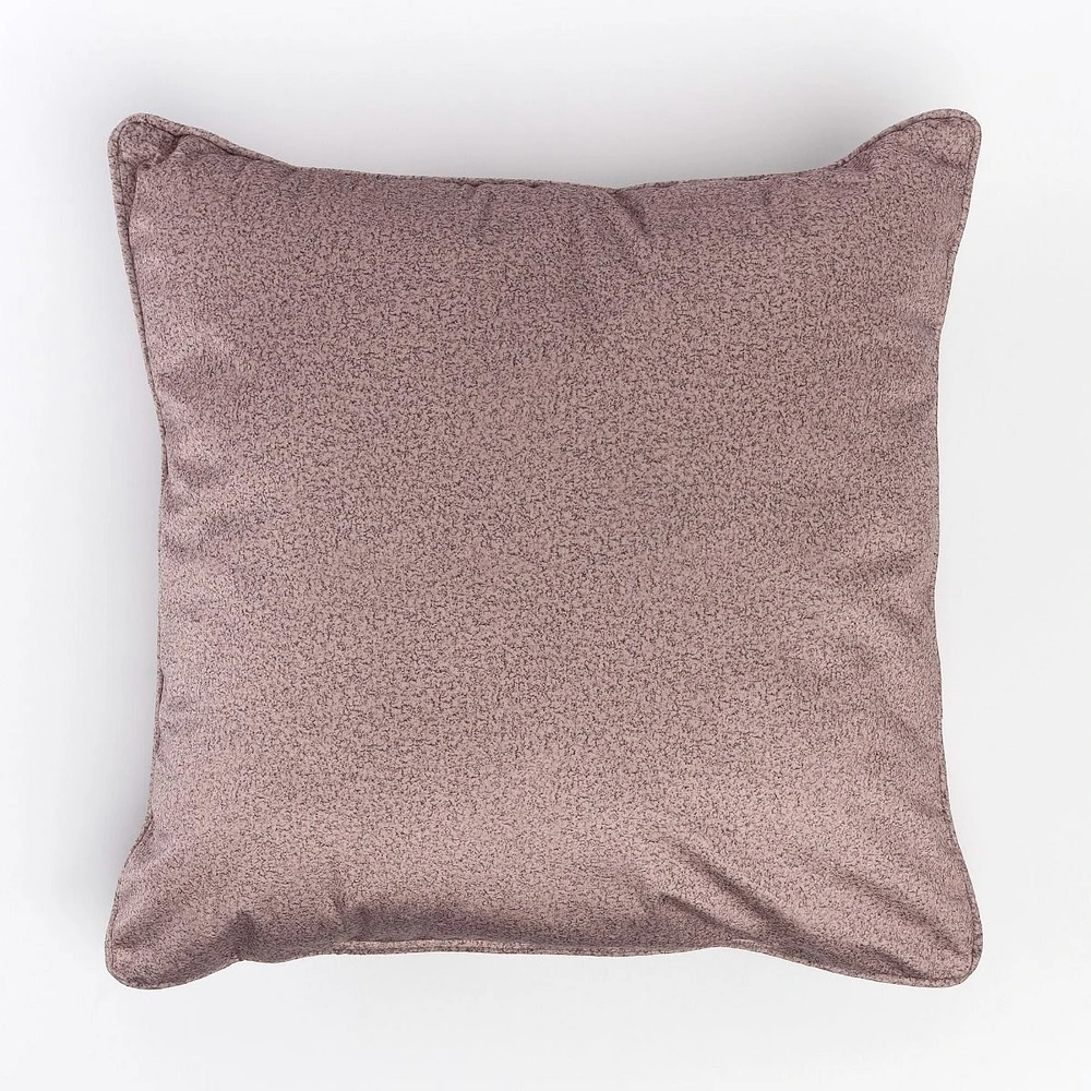 Messina Cushion