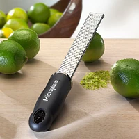 Microplane Premium Classic Zester - Black