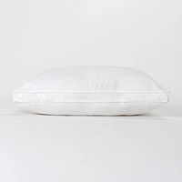 Microfibre Pillow