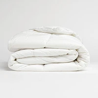 Microfibre Duvet