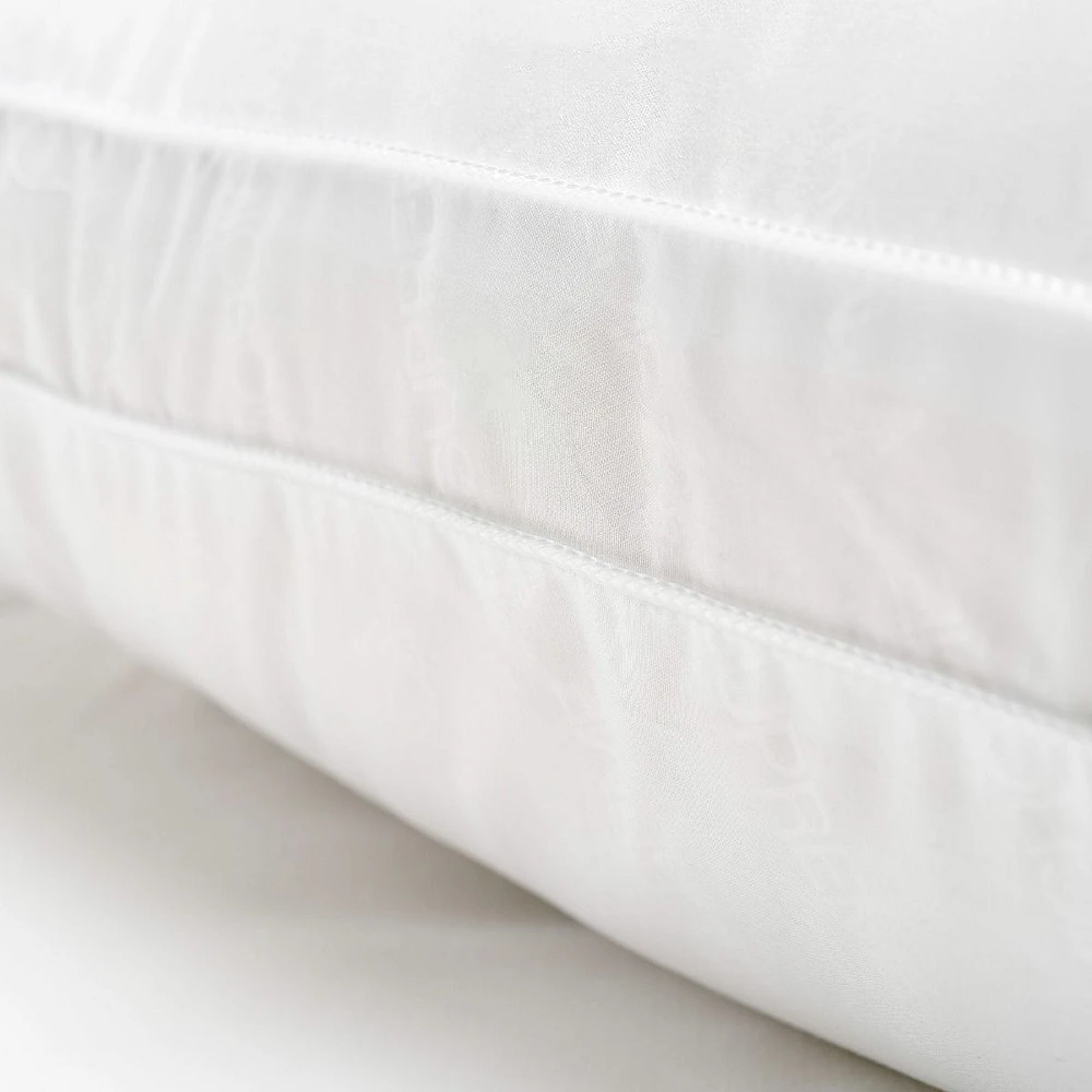 MicroGuard Supreme Pillow