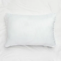 MicroGuard Supreme Pillow