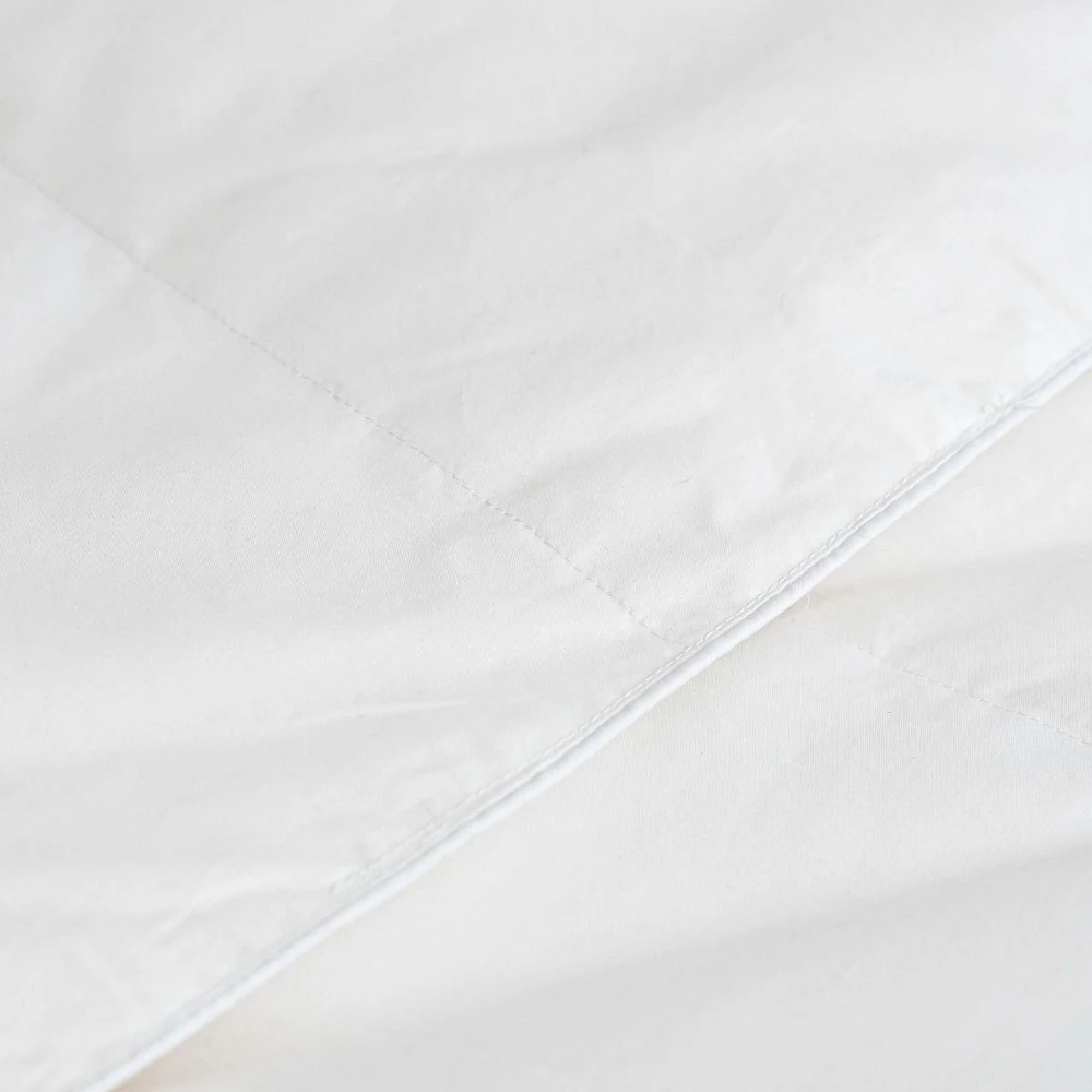Couette en duvet Montreaux