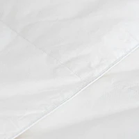 Couette en duvet Montreaux
