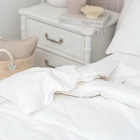 Couette en duvet Montreaux