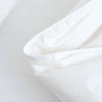 Couette en duvet Montreaux