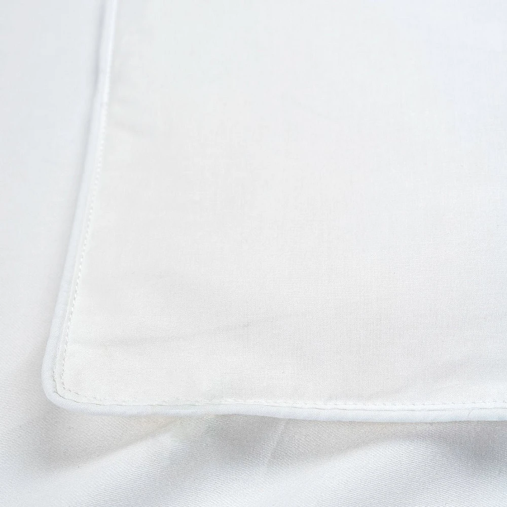 Couette en duvet Montreaux