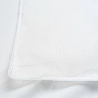 Couette en duvet Montreaux