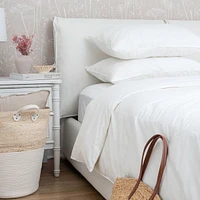 Couette en duvet Montreaux