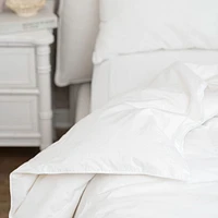 Couette en duvet Montreaux