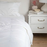 Couette en duvet Montreaux