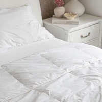Couette en duvet Montreaux