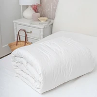 Couette en duvet Montreaux