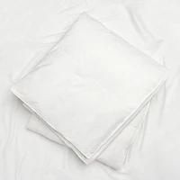 Couette en duvet Montreaux