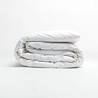 Couette en duvet Montreaux