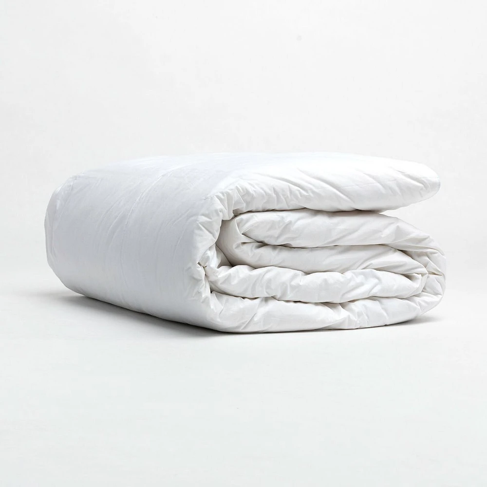 Couette en duvet Montreaux