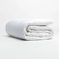 Couette en duvet Montreaux