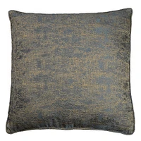 Monza Jacquard Cushion