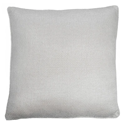 Morgan Jacquard Cushion