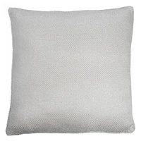 Morgan Jacquard Cushion