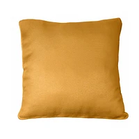Morgan Jacquard Cushion