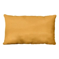 Morgan Jacquard Cushion