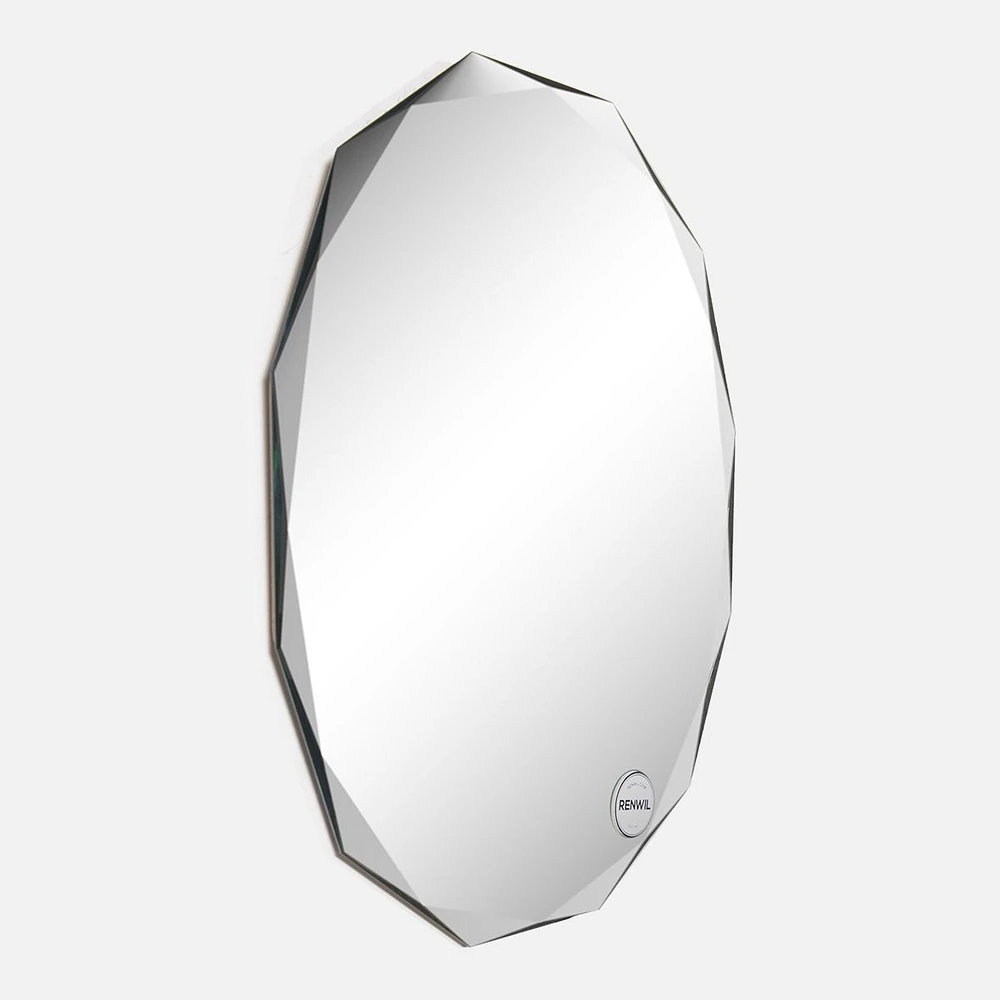 Astor Mirror