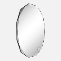 Miroir « Astor »