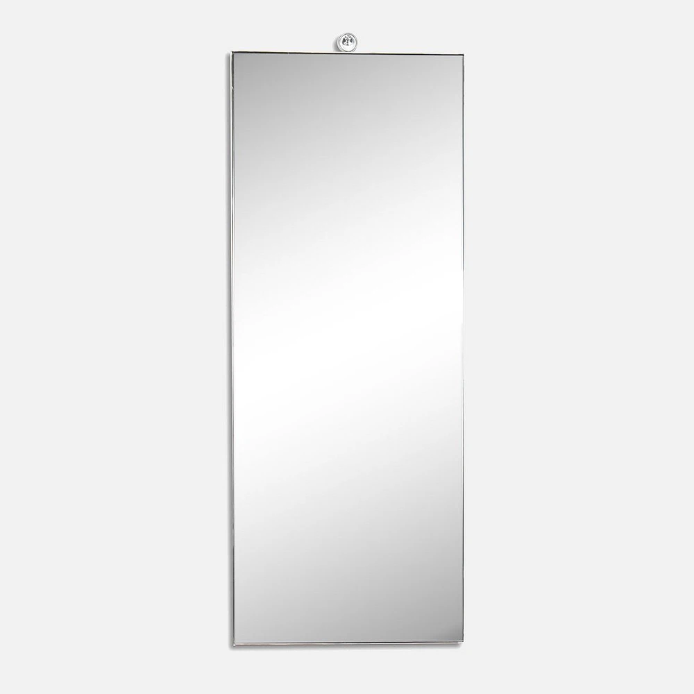 Miroir « Filbert »