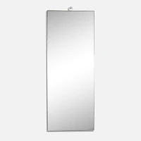 Miroir « Filbert »