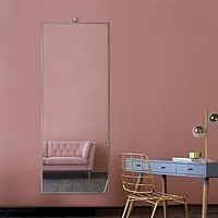 Miroir « Filbert »