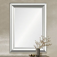 Hawkwell Mirror