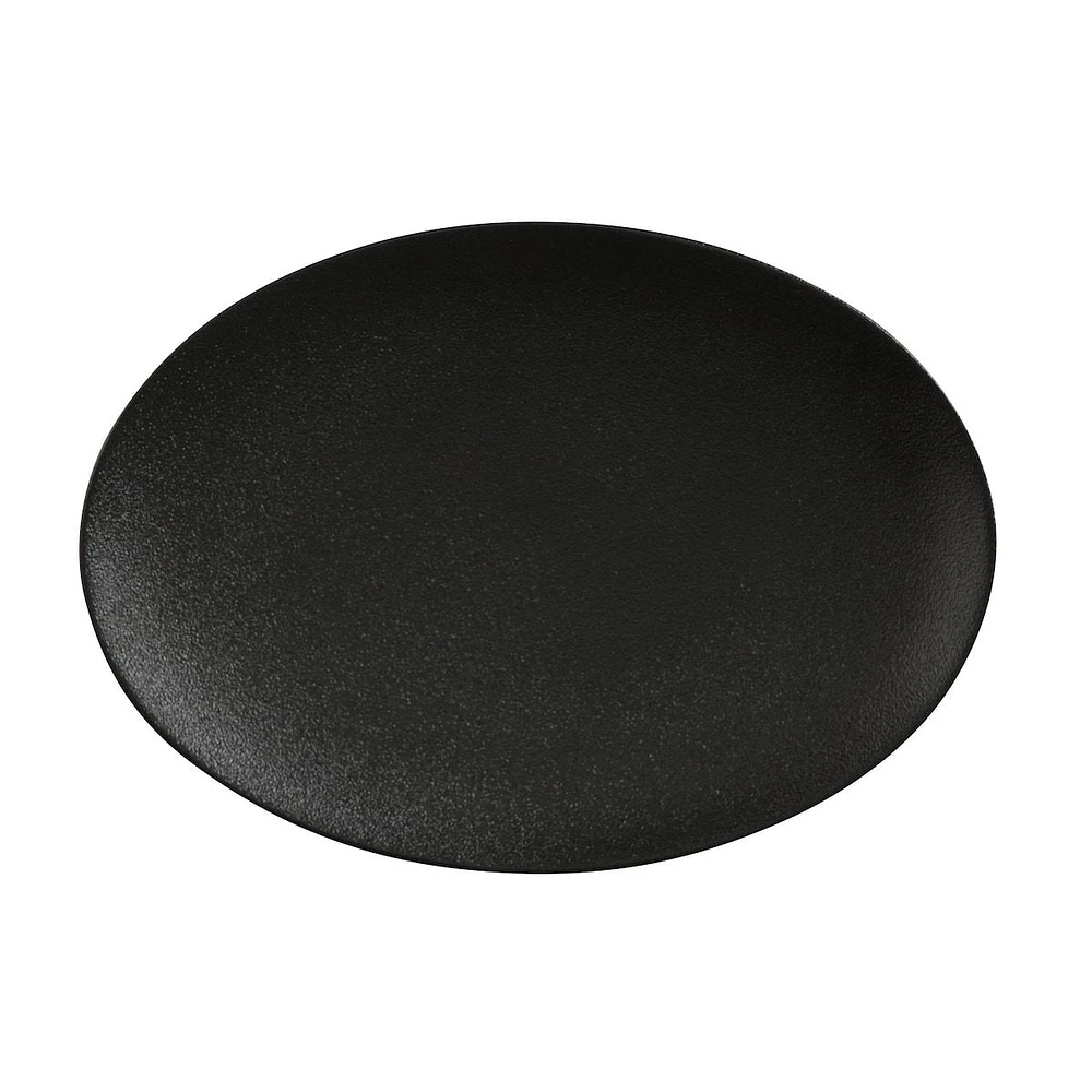 Caviar Plate by Maxwell & Williams (30 cm)
