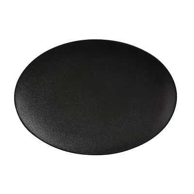 Caviar Plate by Maxwell & Williams (30 cm)