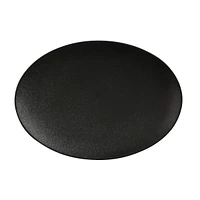 Caviar Plate by Maxwell & Williams (30 cm)