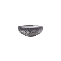 Caviar Granite Bowl by Maxwell & Williams ( cm